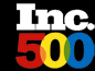 ROCS on Inc. 500